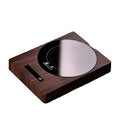 NNEOBA Cup Heater Mug Warmer Electric Hot Plate-0