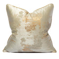 Designer Cushion Cover