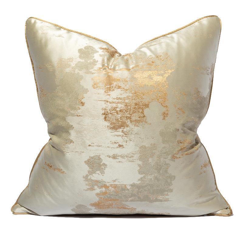 Designer Cushion Cover