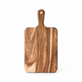 The Henley Acacia Wood Serving Board