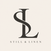 Still &amp; Linen - Home