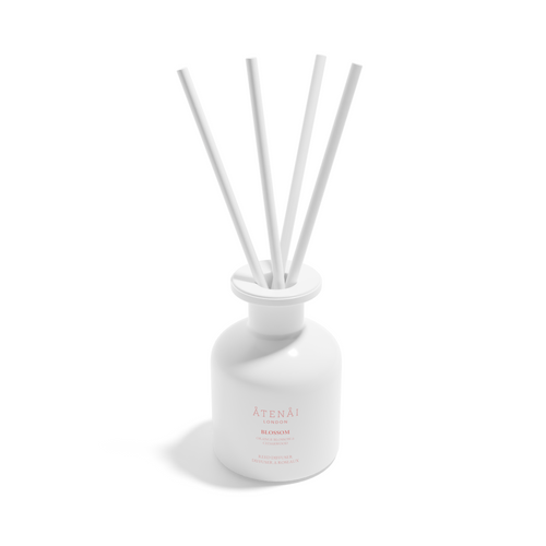 Blossom Reed Diffuser-1