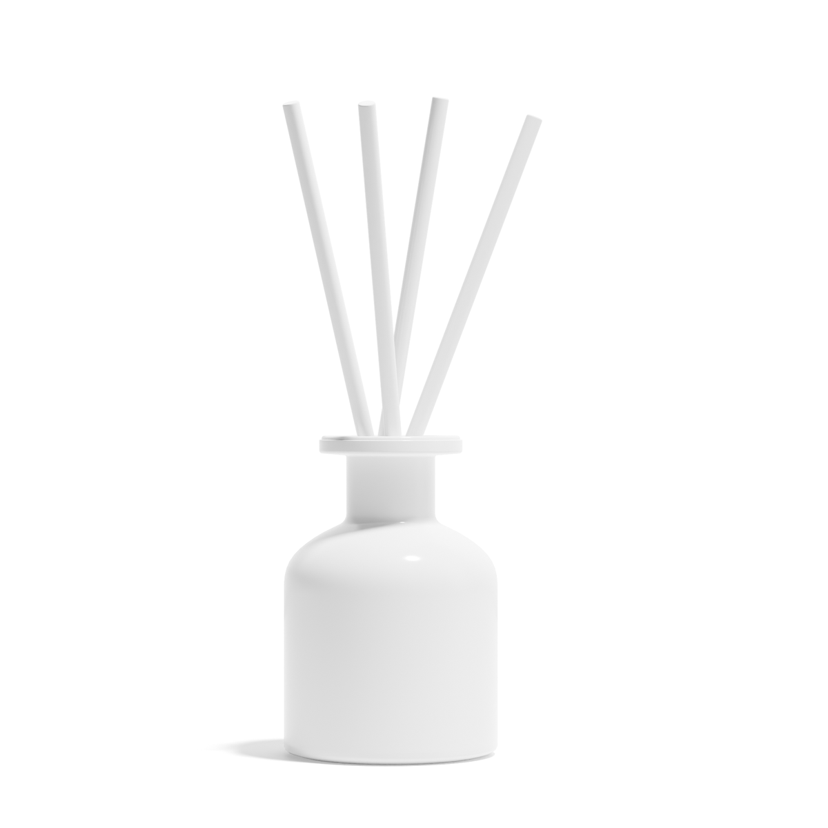Blossom Reed Diffuser-3