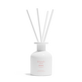 Blossom Reed Diffuser-0