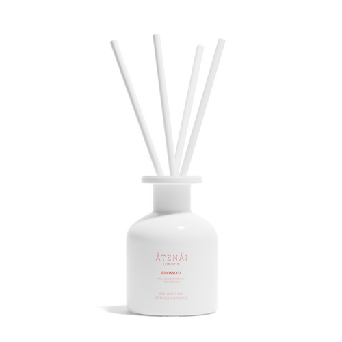 Blossom Reed Diffuser-0