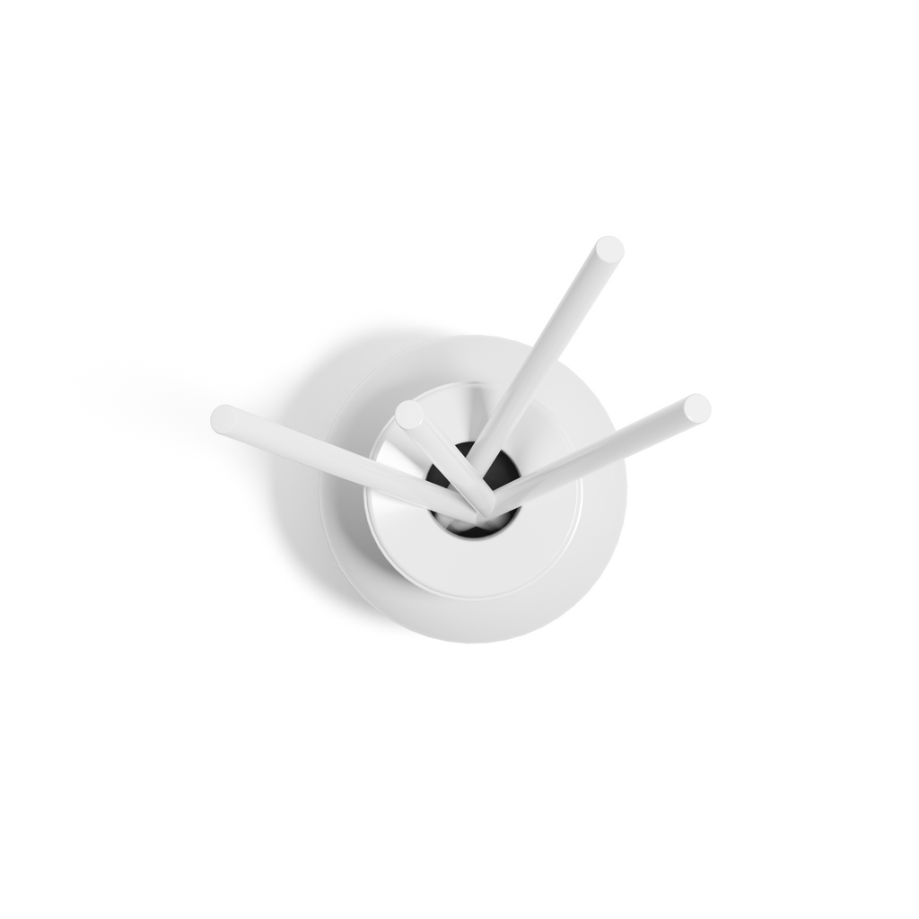 Blossom Reed Diffuser-2