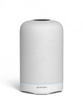 Essential Oil Diffuser - White-0
