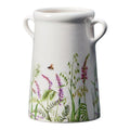 Meadow Design Vase