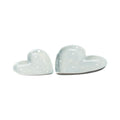 The Charlotte Love Ceramic Heart Dish
