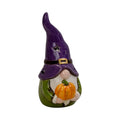 Autumn LED Gonk Small Ornament