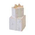 Stacked Stoneglazed Ceramic Gifts