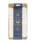 Eco Bath London Bamboo Hair Drying Wrap-0