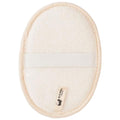 Eco Bath Natural Ramie Hemp Bath Pad