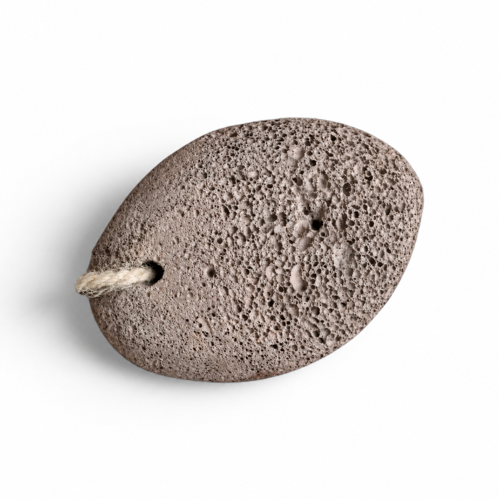 Natural Pumice Stone