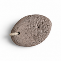 Natural Pumice Stone