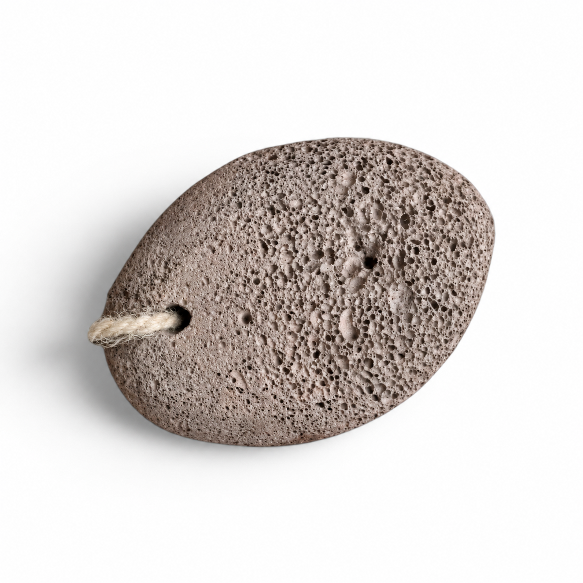 Natural Pumice Stone