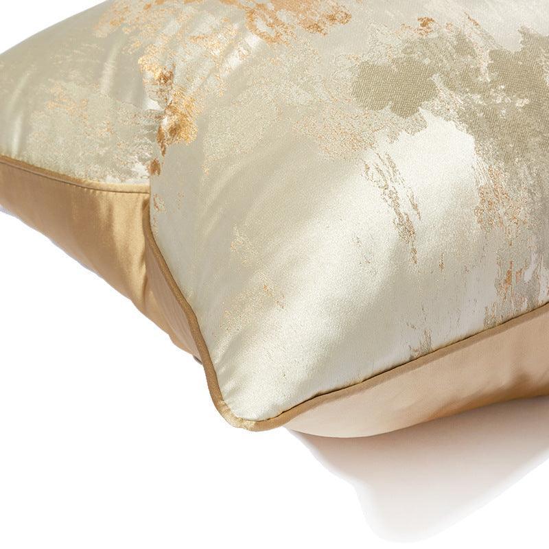 Designer Cushion Cover
