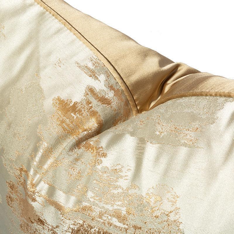 Designer Cushion Cover