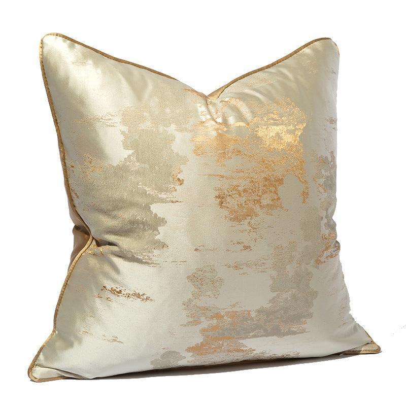 Designer Cushion Cover