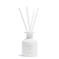 Oasis Reed Diffuser