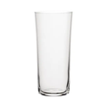 Savage Highball Glass - 330ml-0