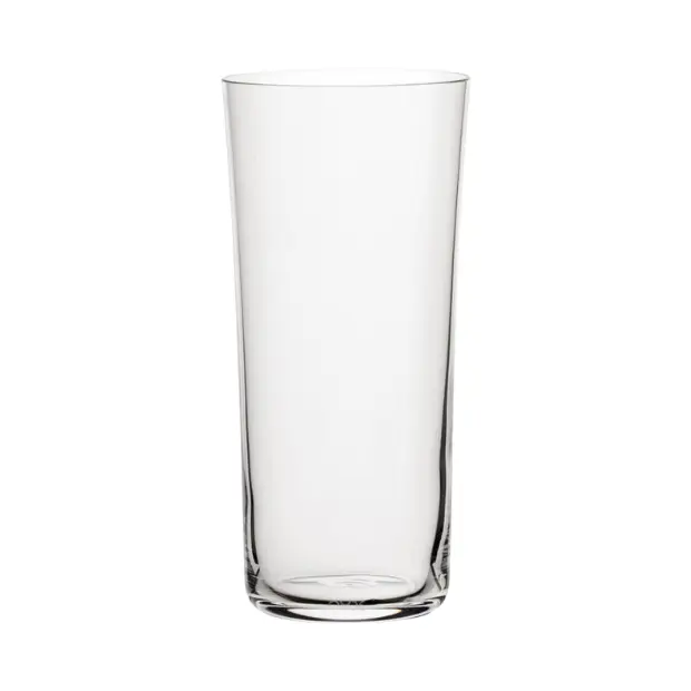 Savage Highball Glass - 330ml-0