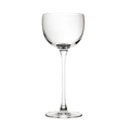 Savage Pony Glass - 135ml-0