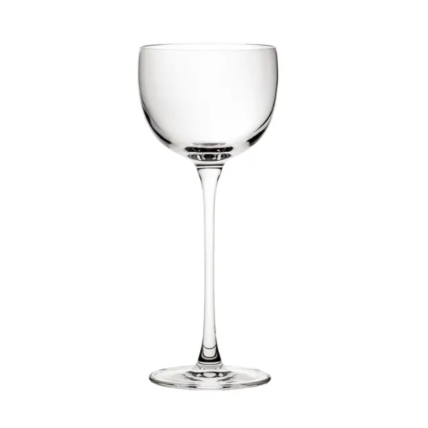 Savage Pony Glass - 135ml-0