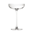 Savage Coupe Glass - 220ml-0
