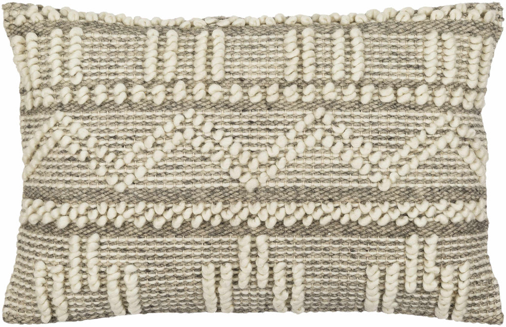 Atascocita Pillow Cover