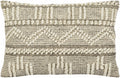 Atascocita Pillow Cover