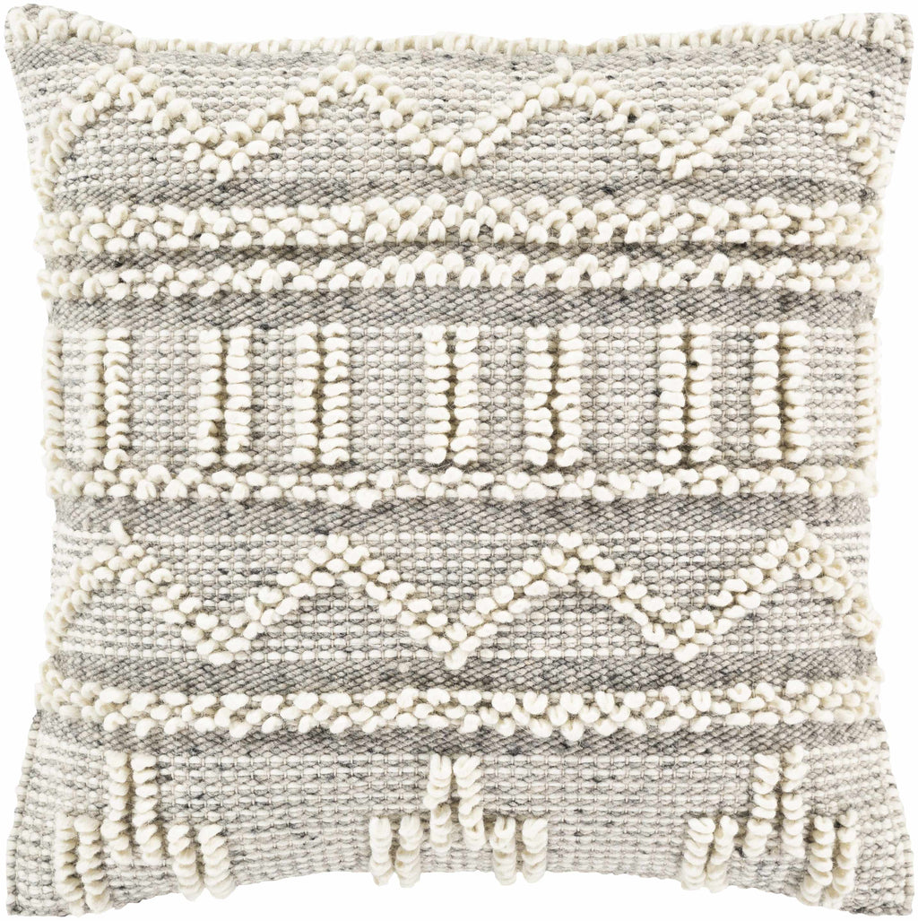 Atascocita Pillow Cover