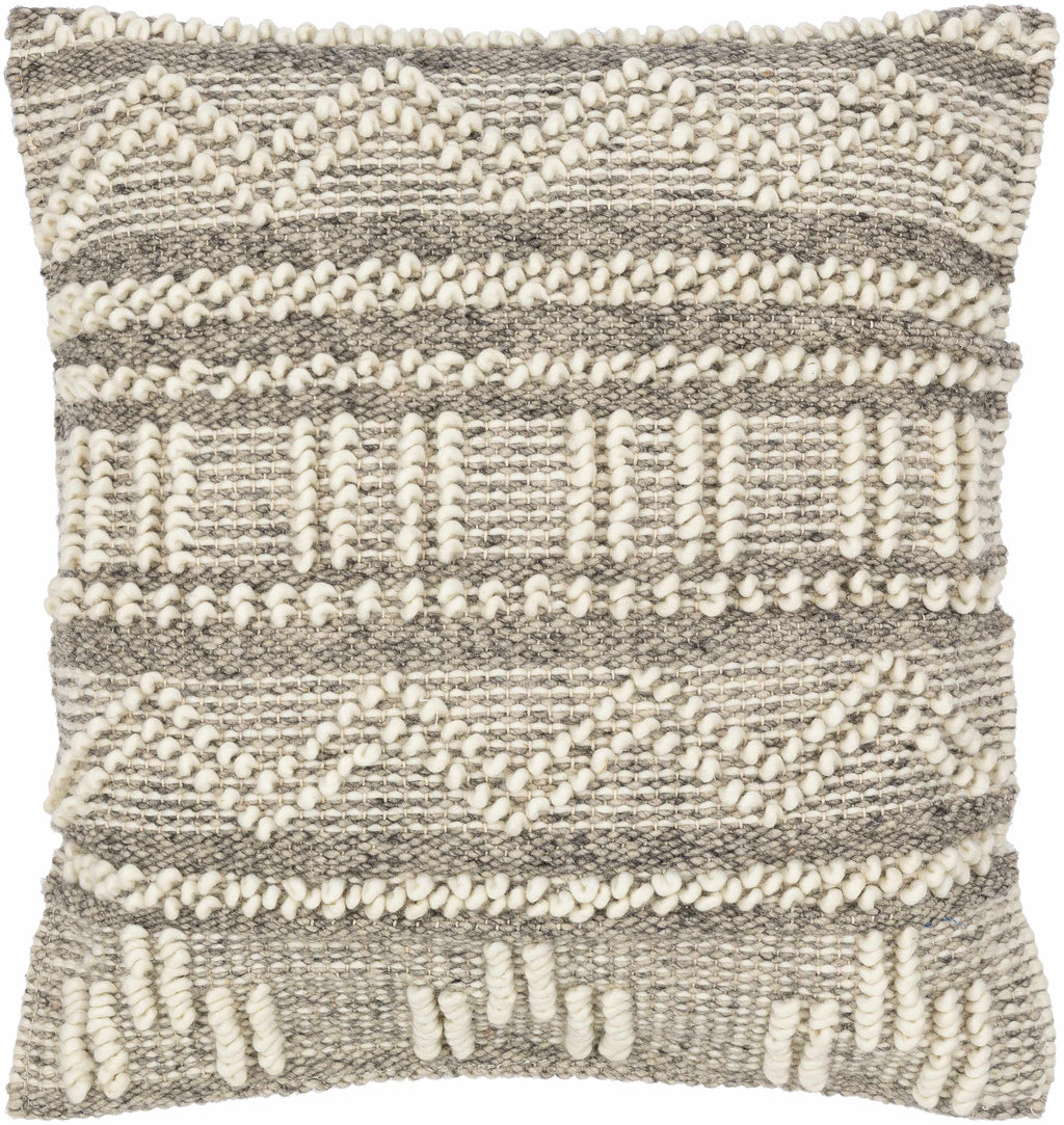 Atascocita Pillow Cover
