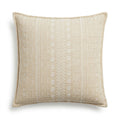 Classic Cushion Cover - Soft Stone - 45x45cm-0