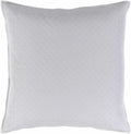 The White Hotel Luxe Bedding With Pillows