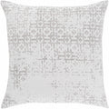 The Stradbally Bedding Set With Pillows