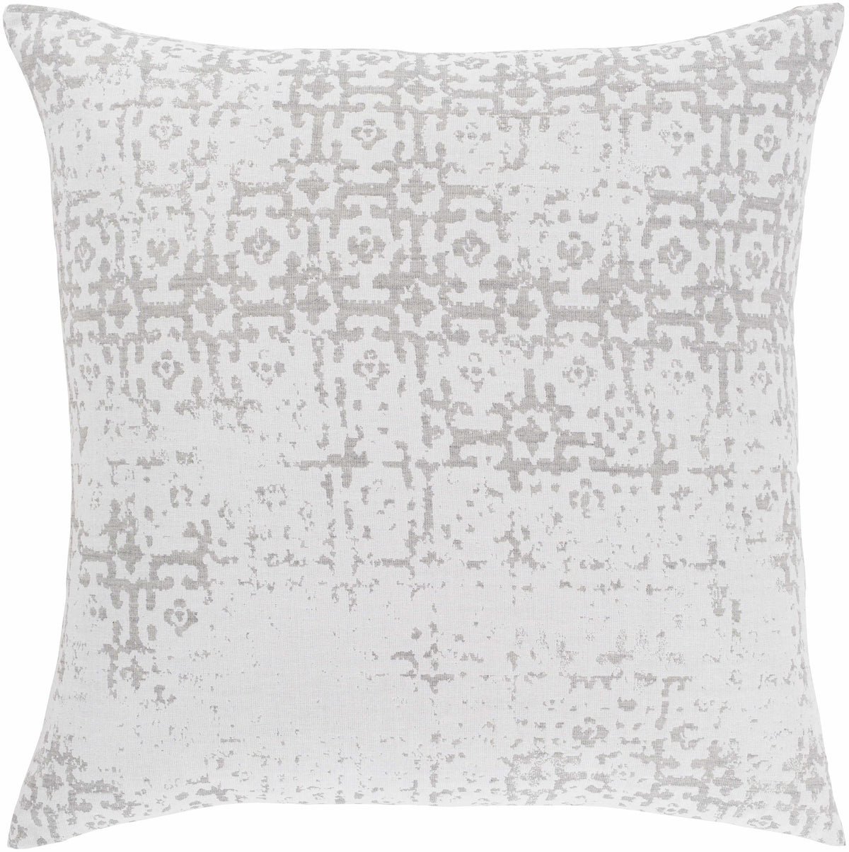 The Stradbally Bedding Set With Pillows