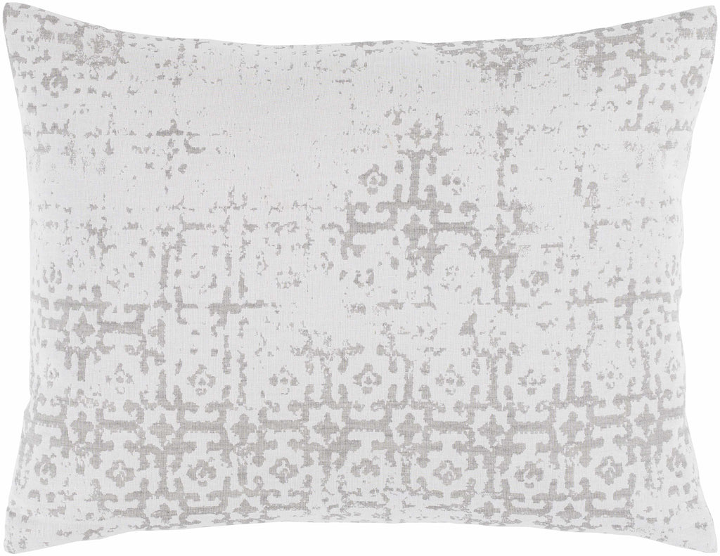 The Stradbally Bedding Set With Pillows