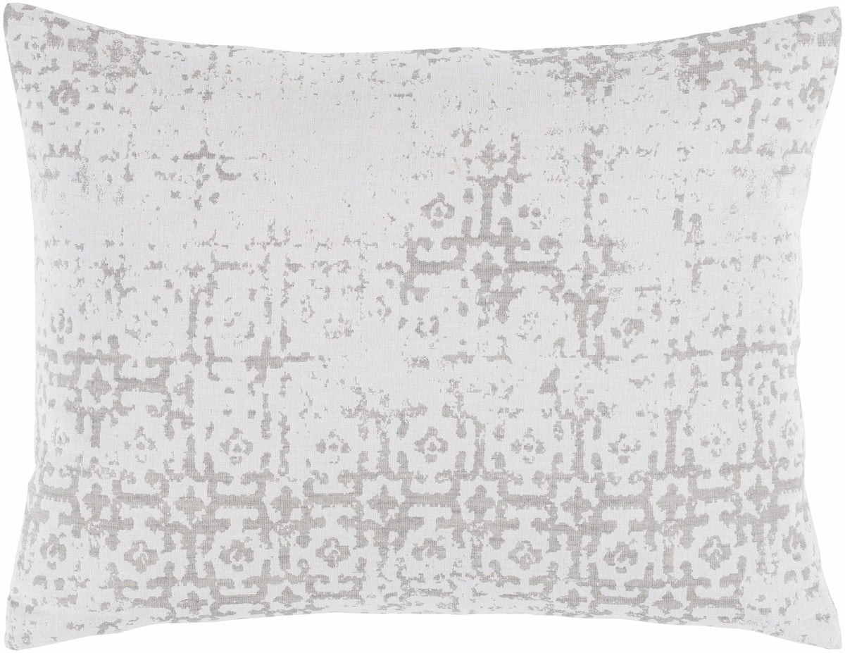 The Stradbally Bedding Set With Pillows